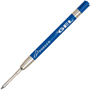 PARKER RECAMBIO BOLIGRAFO GEL M 0.7 AZUL 1950346 PARKER RECAMBIO BOLIGRAFO GEL M 0.7 AZUL 1950346
